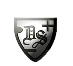 Sitemap - DS-Galvanotechnik GmbH 
